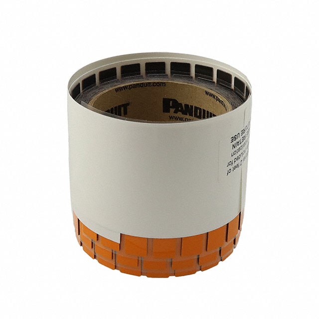 C100X050AUT - C100X050AUT