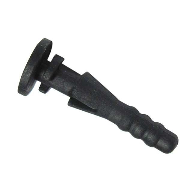 F-345-C8012 - F-345-C8012