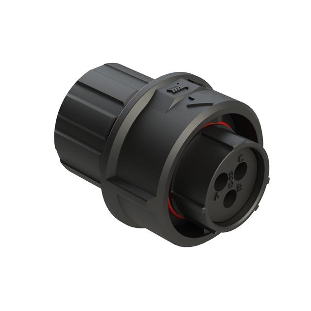 FLS612N3SHEC03 - FLS612N3SHEC03