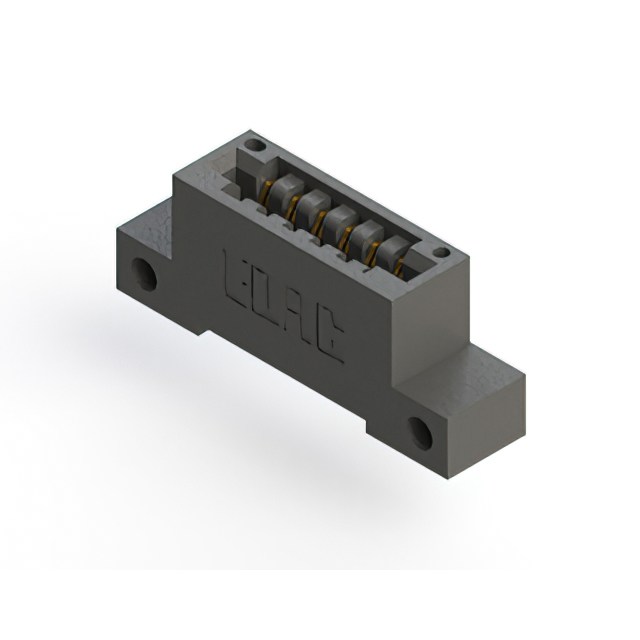 896-006-520-112 - 896-006-520-112