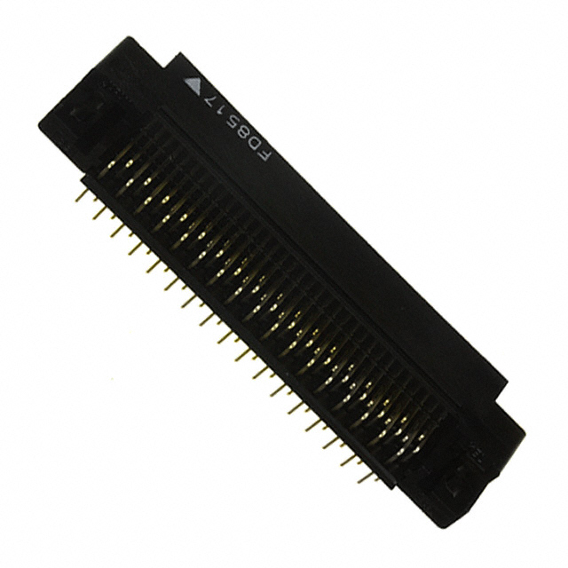 P50E-068P1-SR1-EA - P50E-068P1-SR1-EA
