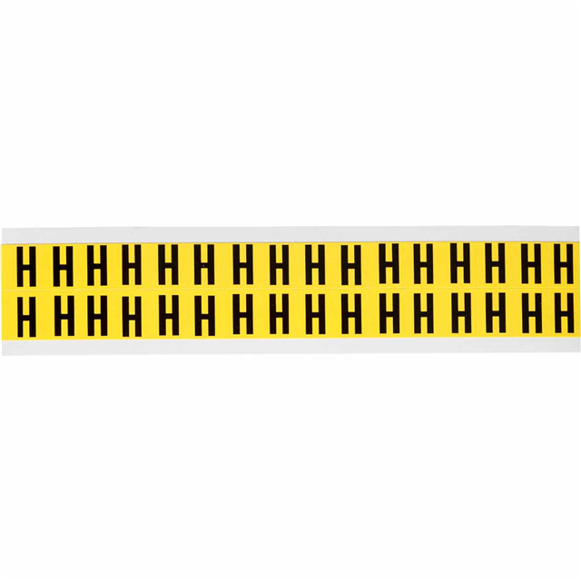 3420-H - 3420-H
