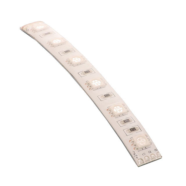 AB-FC02406-19700-XA2 - AB-FC02406-19700-XA2