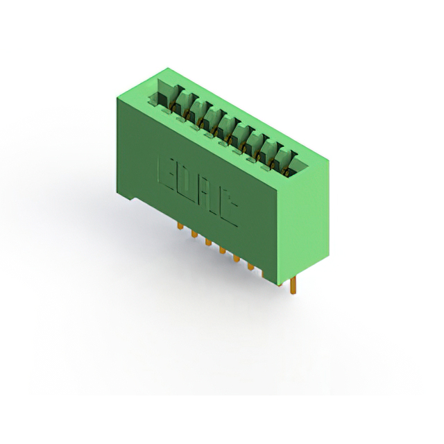 842-009-540-101 - 842-009-540-101