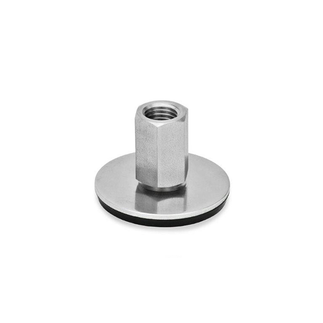 41-80-3/4X10-45-D3-X - 41-80-3-4X10-45-D3-X