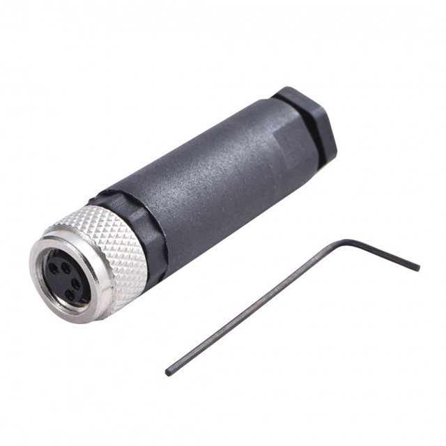 A-M08-04-FGPA-GEB1 - A-M08-04-FGPA-GEB1