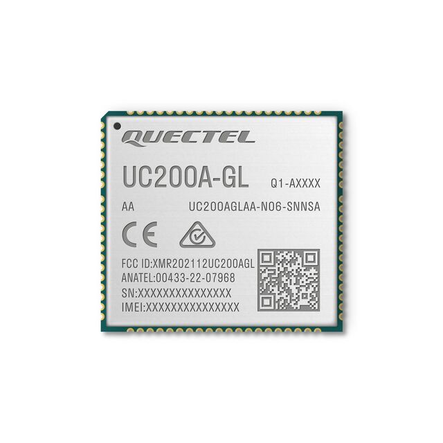 UC200AGLAA-N06-SNNSA - UC200AGLAA-N06-SNNSA