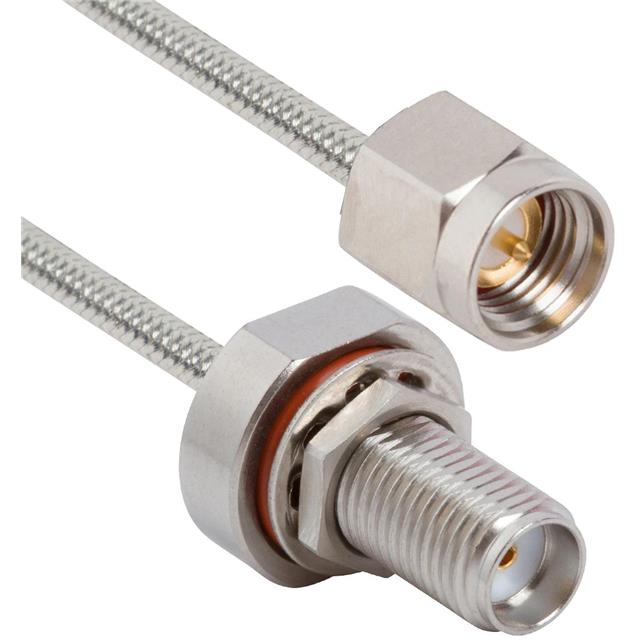 7029-3580 - 7029-3580