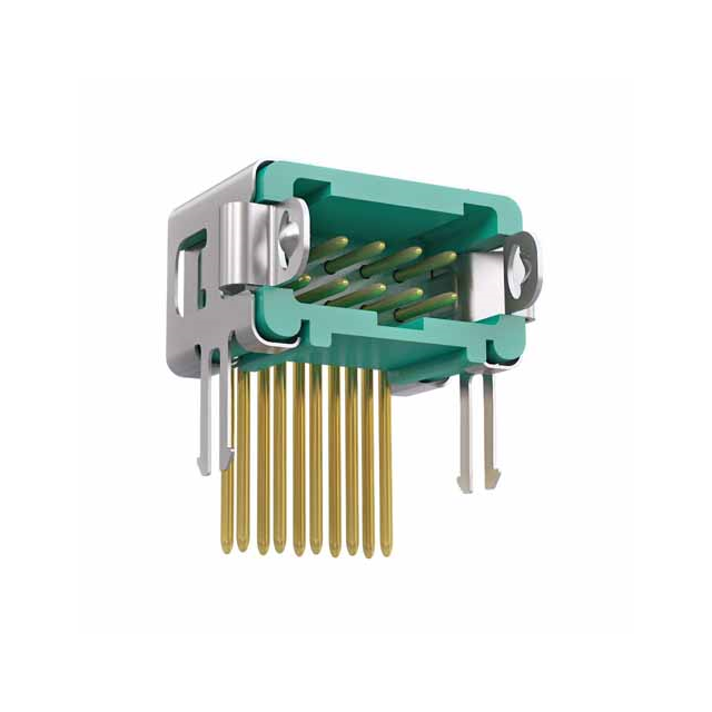 G125-MH21005L2R - G125-MH21005L2P