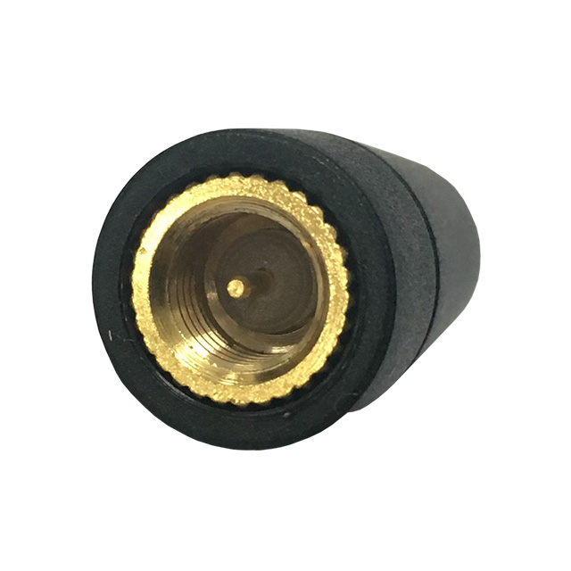 PRO-EX-347 - PRO-EX-347_View 2