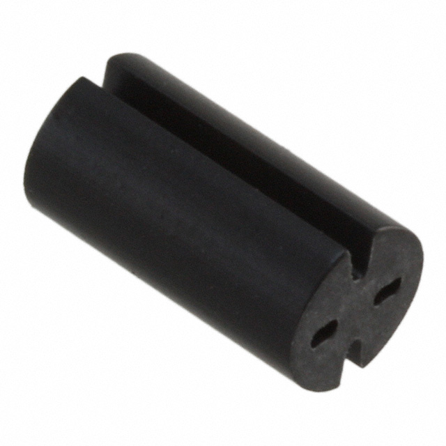 LEDS2-6-26 - LEDS2-6-26