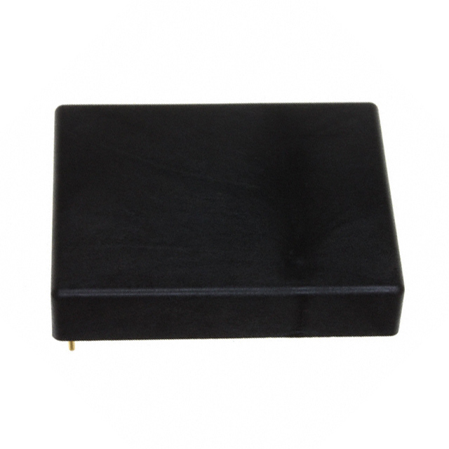 UHE-3.3/7500-D48-C - UHE Series