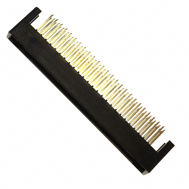 TX25-100P-12ST-N1E - tx25-100p-12st-n1e