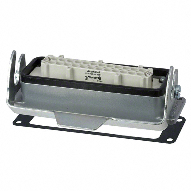 C146 10E024 941 1 - C146 10E024 941 1