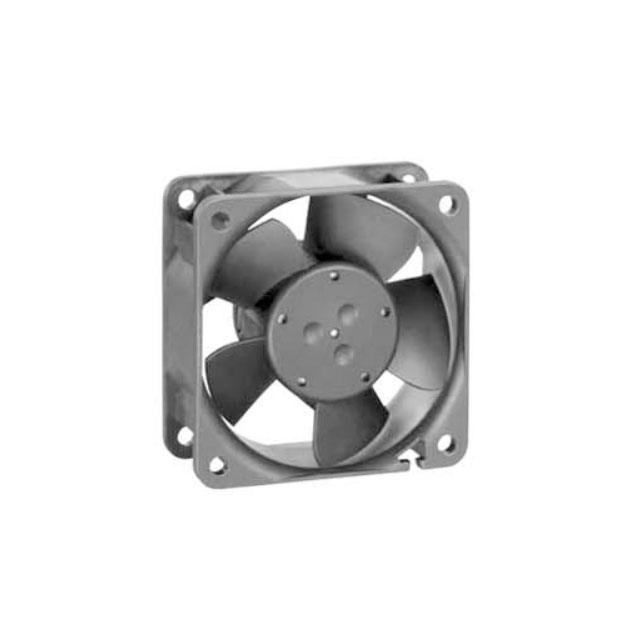 612NGH - 600NG_Series