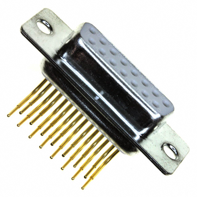 174-E15-212-001 - 174-E15-212-001