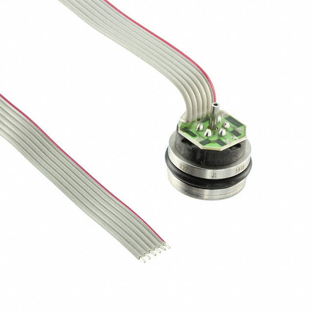 86-300G-R - 86-xxxG-RT