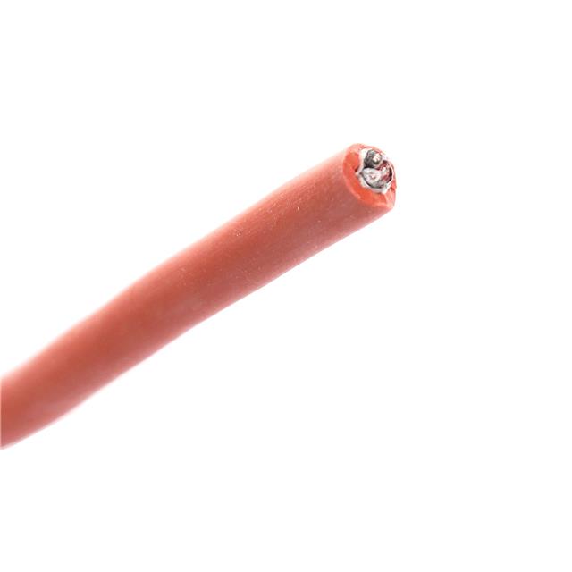 83395 002100 - 83395 002100