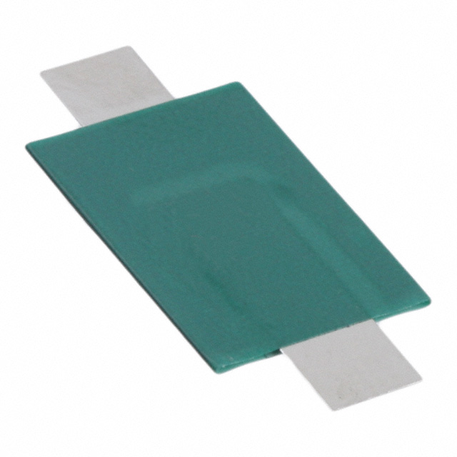 MF-LR730/20-0 - MF-LR730/20-0