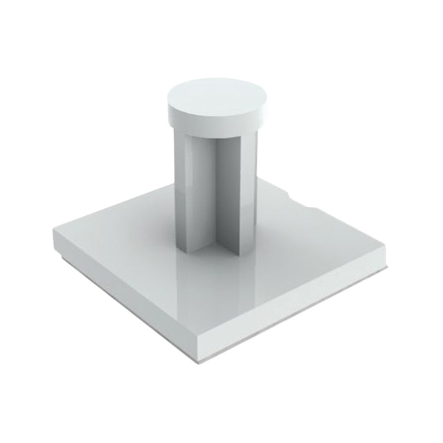 PSB-12M-01A2-RT - PSB-xxM-01A2-RT