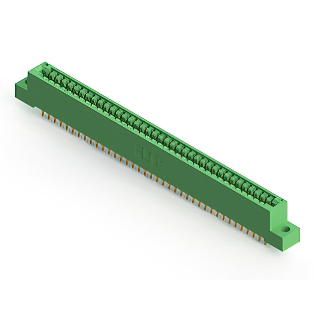 846-076-556-204 - 846-076-556-204