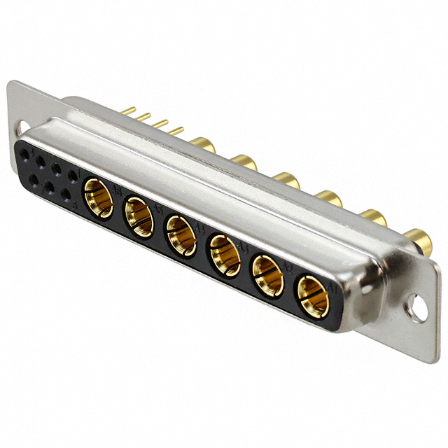 681M13W6203L001 - 681M13W6203L001