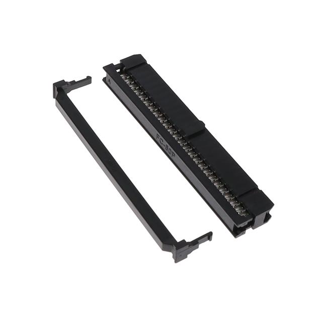 3030-50-0103-00 - 3030-50-0103-00