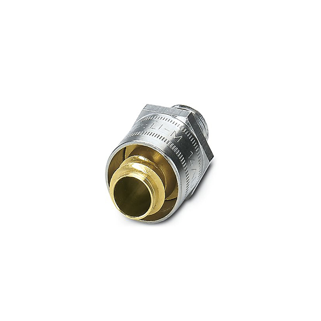 3241031 - MFG_3241031