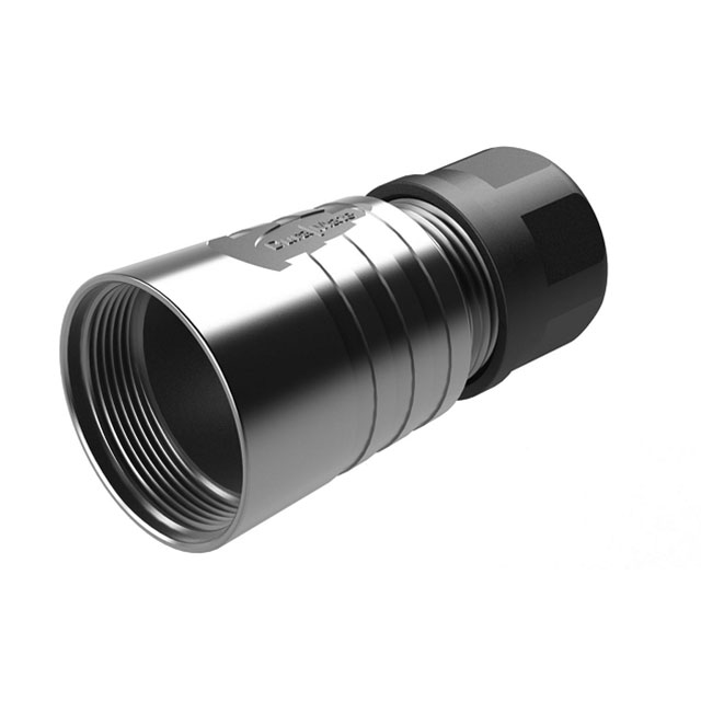 AHDMBS-24-SM01 - AHDMBS-24-SM01