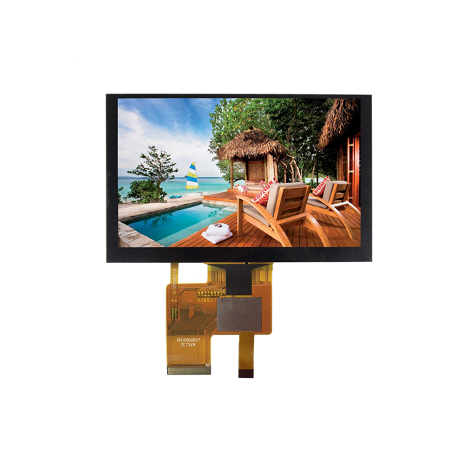 ATM0500D27-CT - ATM0500D27-CT