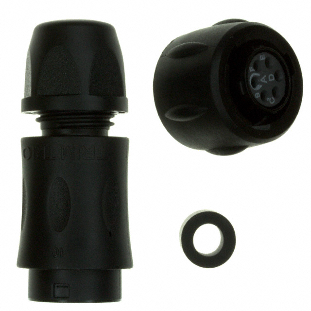 UTS6JC10E6S - UTS6JC10E6S