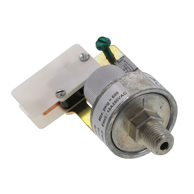 P88C-2-C15TB - P88C-2-C15TB