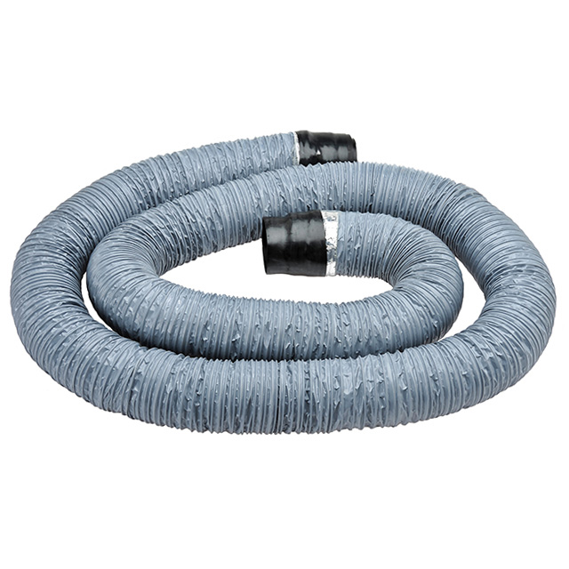 T0058762768 - T0058762768