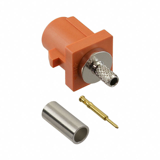 RF55-31M-T-02-50-X-SH - RF55-31M-T-02-50-X-SH