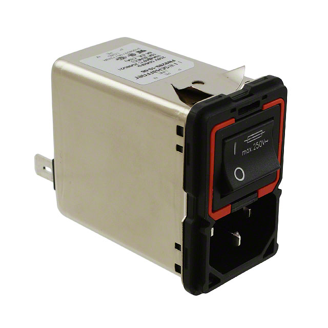 FN9289-10-06 - FN9289-10-06