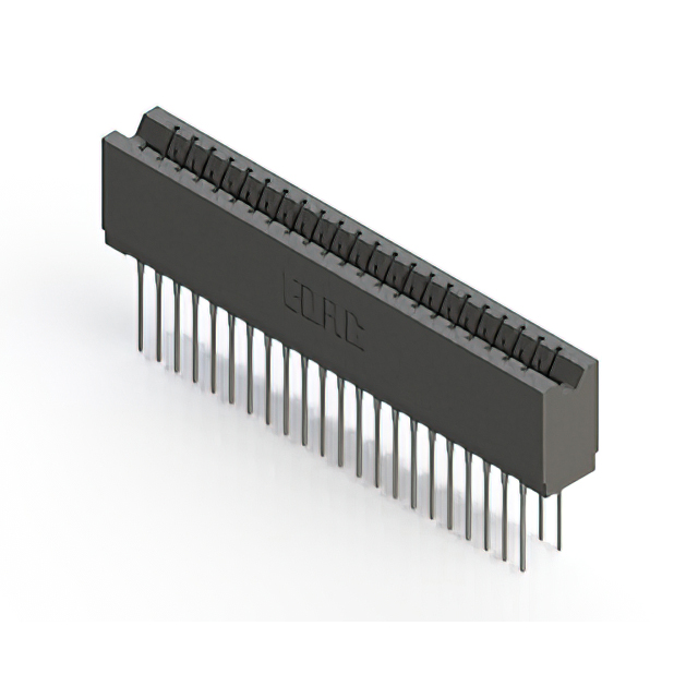 746-044-540-606 - 746-044-540-606