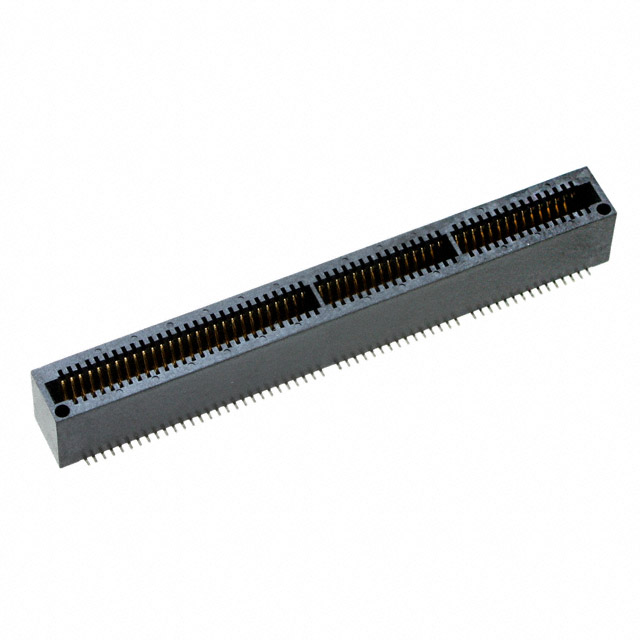 MEC1-160-02-L-D-A - MEC1-120 SERIES