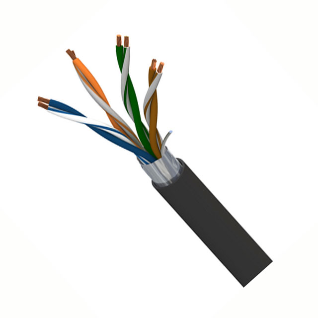 7922A 0102000 - MFG_7939A-0101000