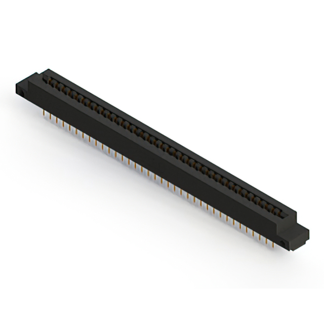 357-072-524-212 - 357-072-524-212