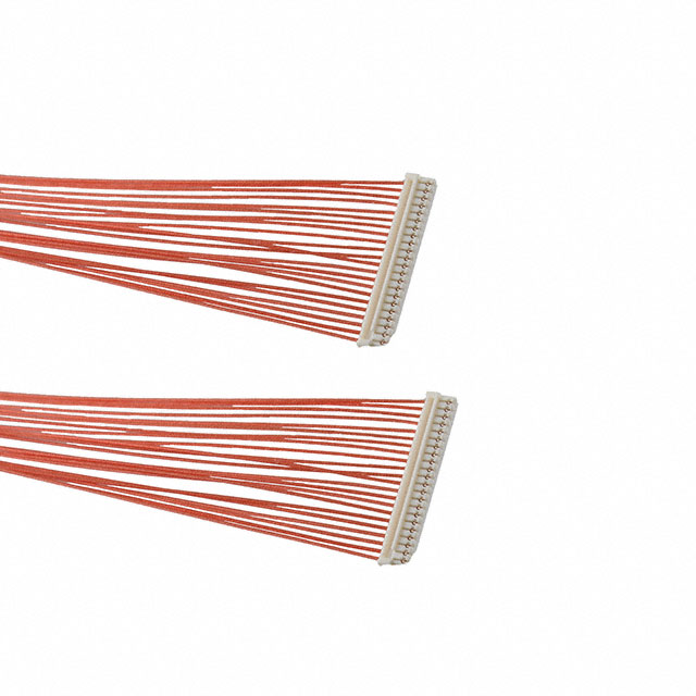 A22XSR22XSR36R102B - A22XSR22XSR36R102B