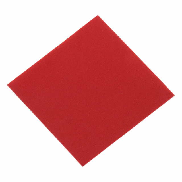 LP0007/01-LI98-0.25 - LP0007/01-LI98-0.25