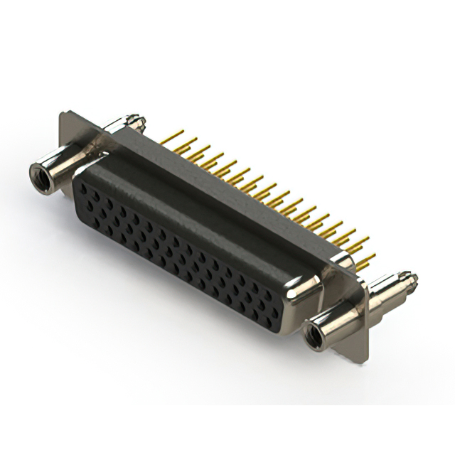 638-M44-630-BN6 - 638-M44-630-BN6