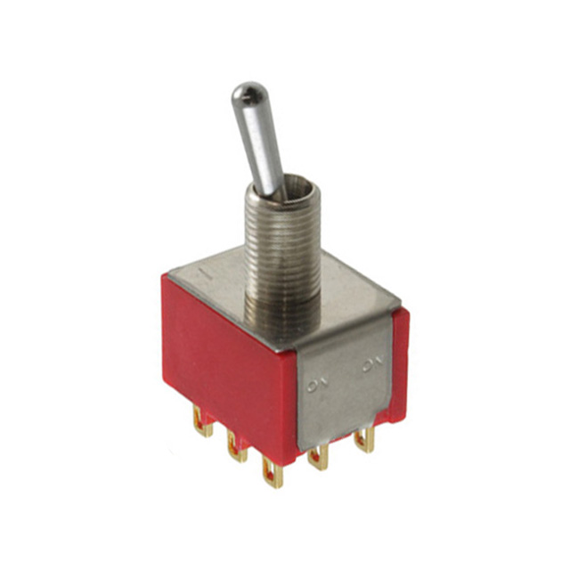 1003P1T1B1M1RE - 1003P1T1B1M1RE