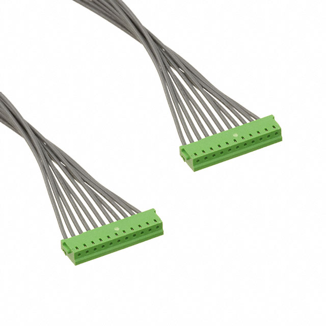 A11ZR11ZR28H102B - A11ZR11ZR28HxxxB