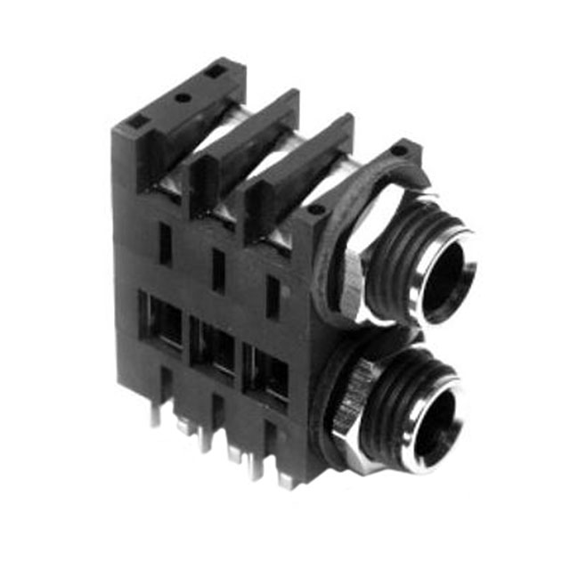 ACJS-MHDC - ACJS-MHDC