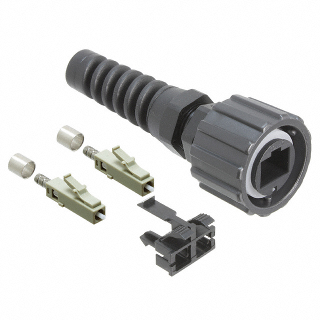 17-300040 - 17-300040