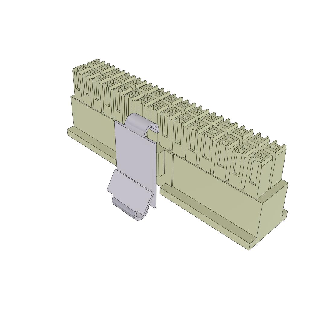 IPD1-15-D-M - IPD1-15-D-M