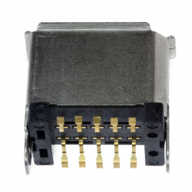 36110-1110PL - 36110-1110PL