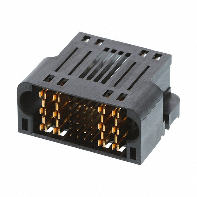 10135064-001LF - 10135064-001LF