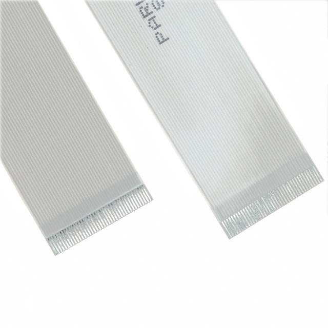 050R40-178BO - 050R40 Series